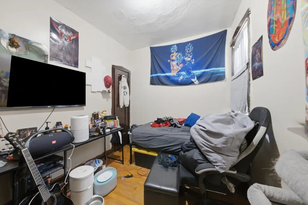 Picture 23