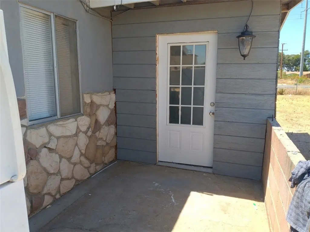 Picture 9