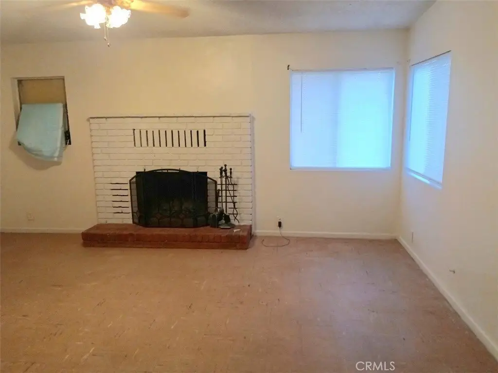 Picture 13