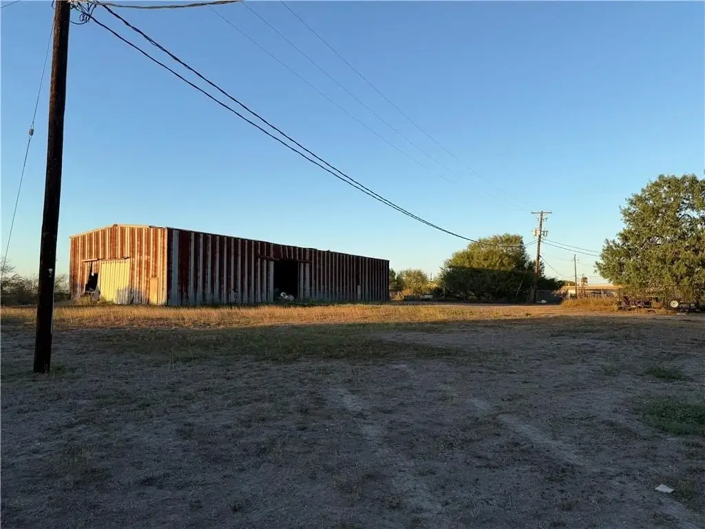 Picture 14
