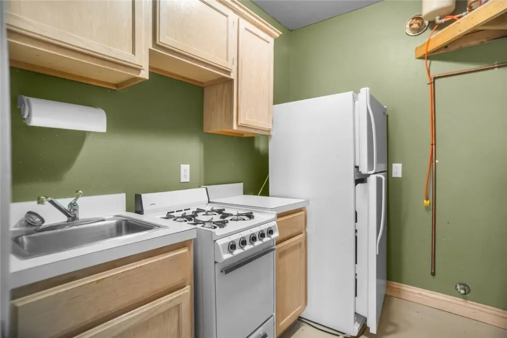Picture 15