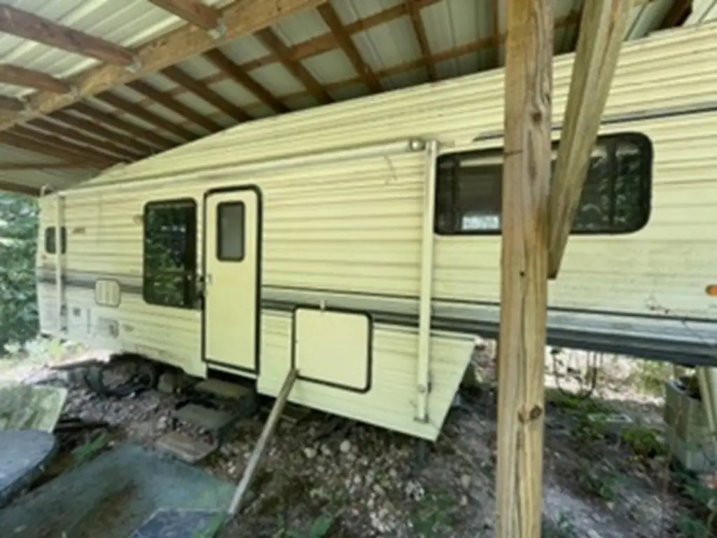 Picture 3