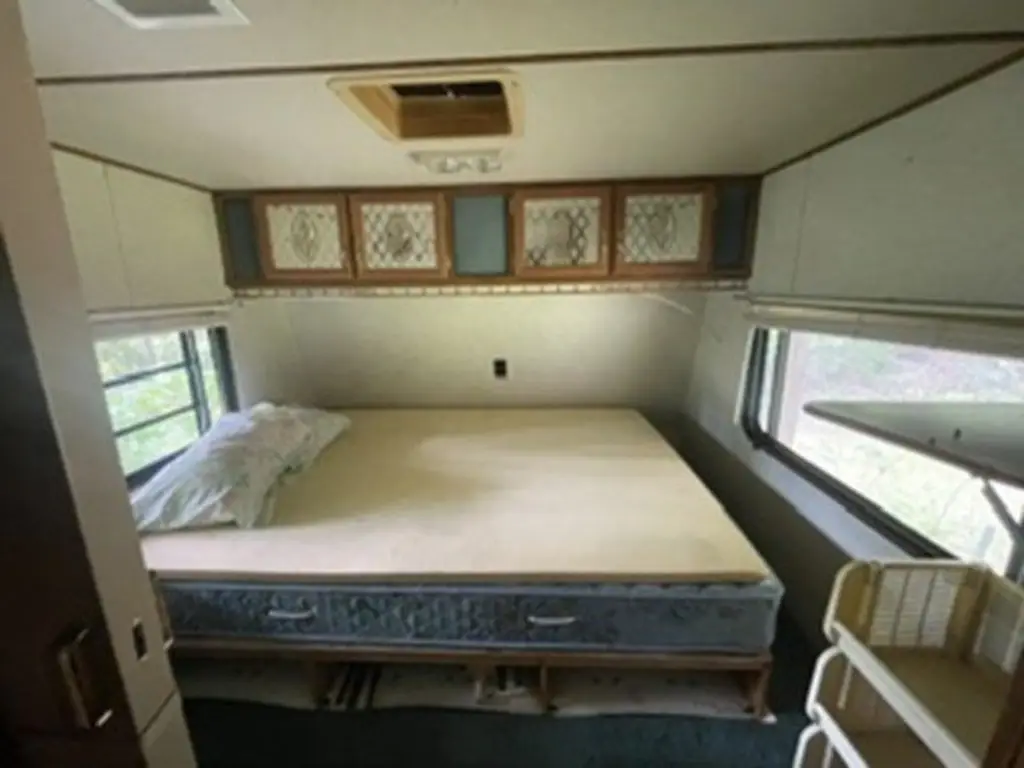 Picture 4