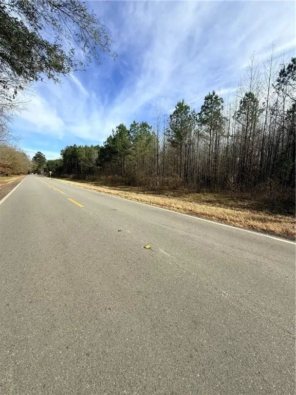 Picture 32