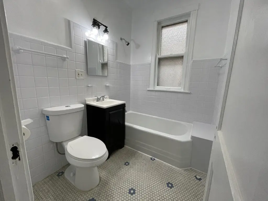 Picture 12