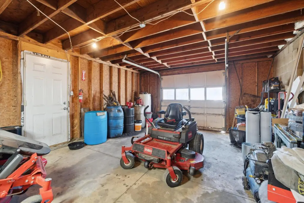 Picture 20