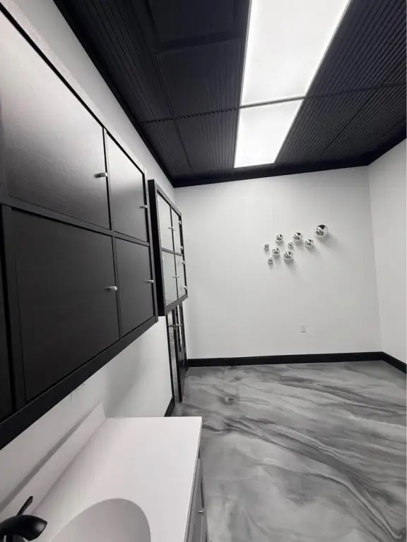Picture 6