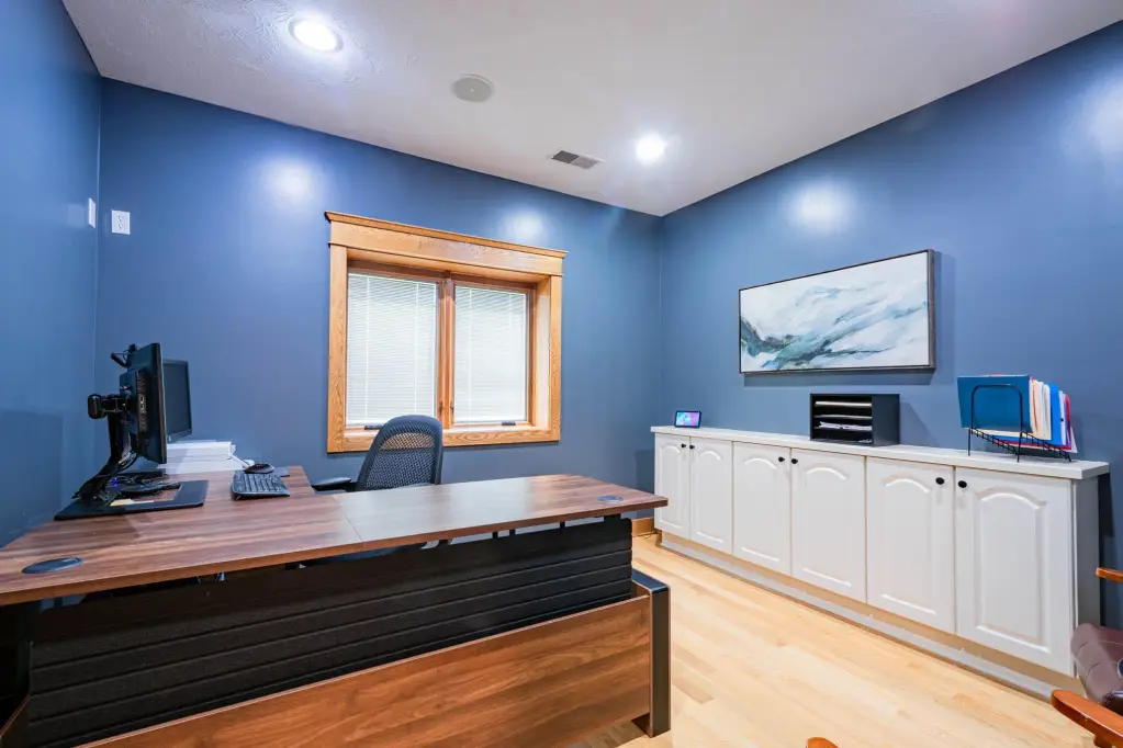 Picture 16