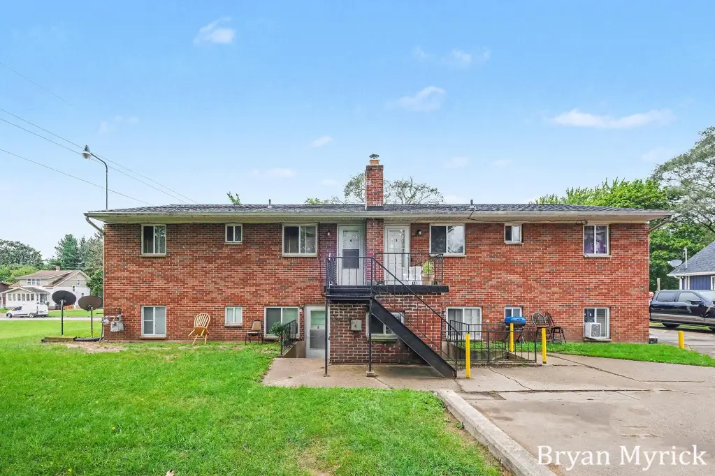 Picture 2