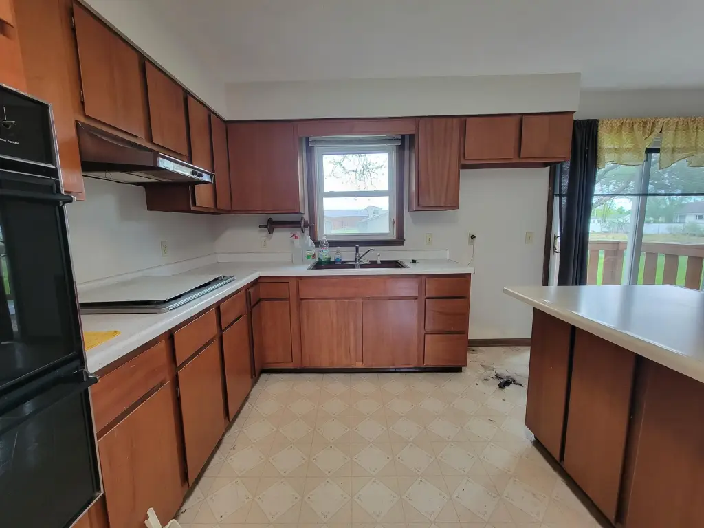 Picture 5