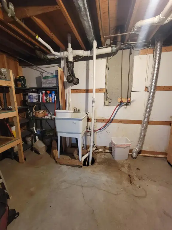 Picture 16