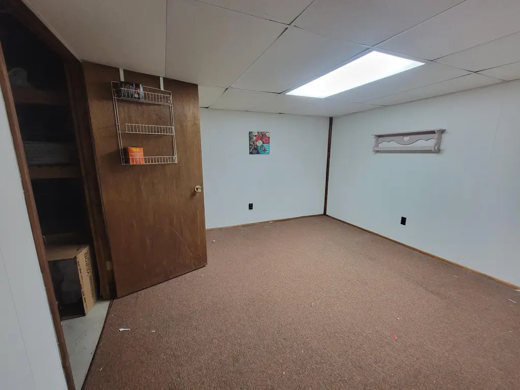 Picture 17