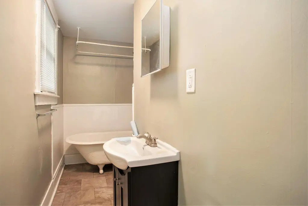 Picture 19
