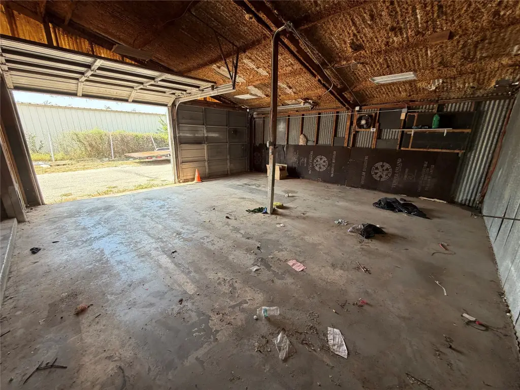 Picture 8