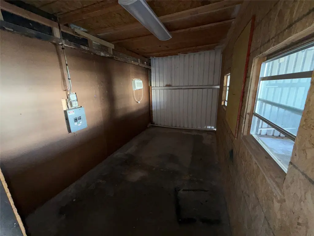 Picture 6