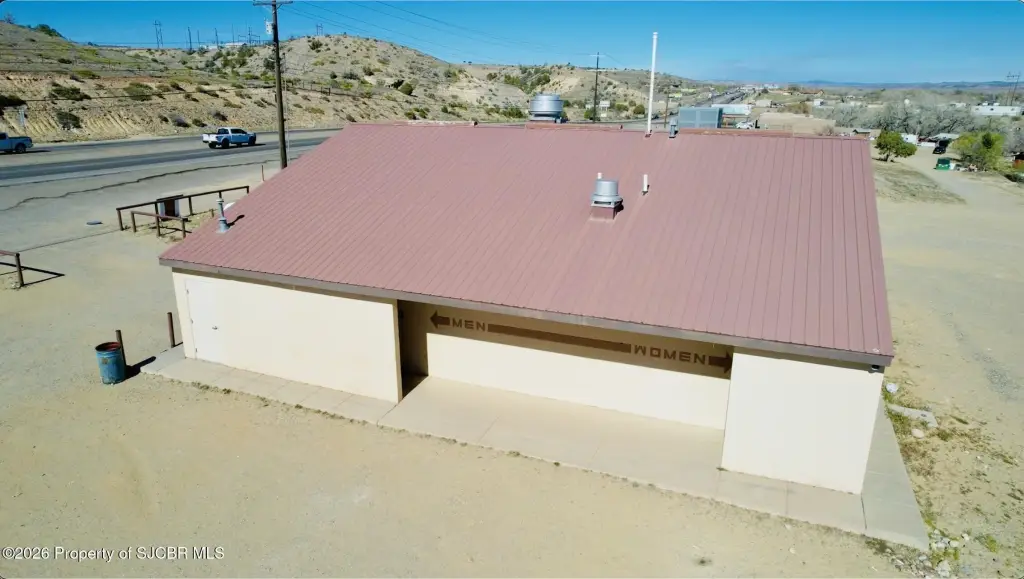 Picture 5