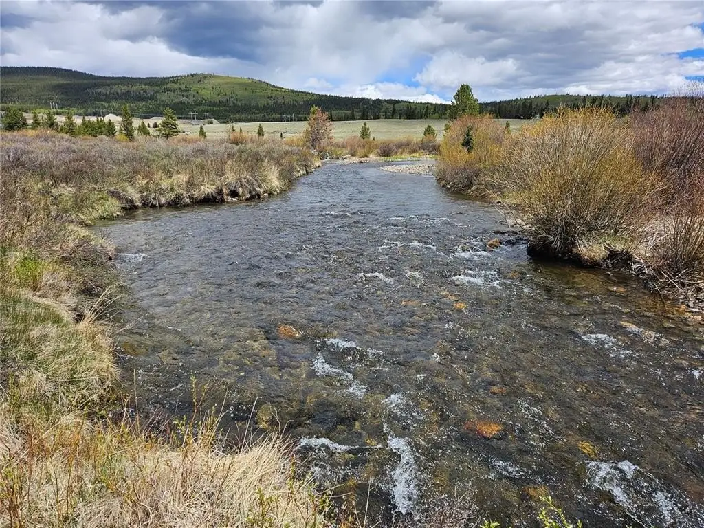 Picture 40