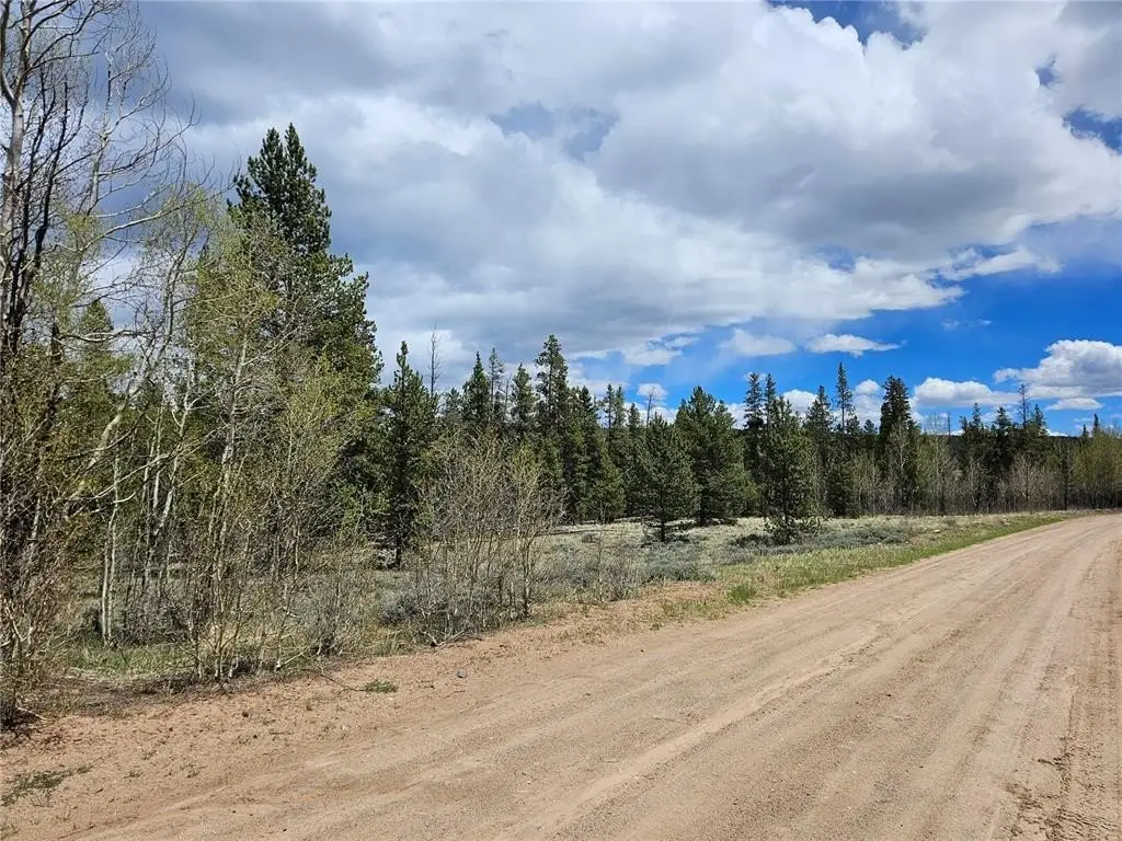 Picture 25