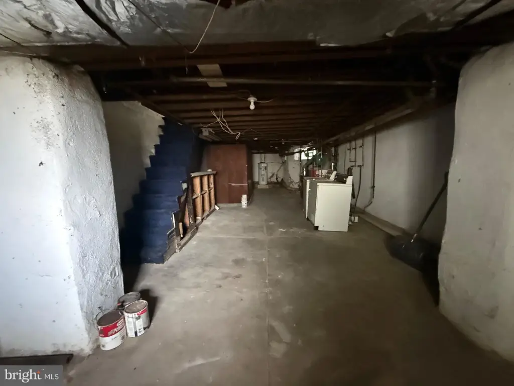 Picture 17