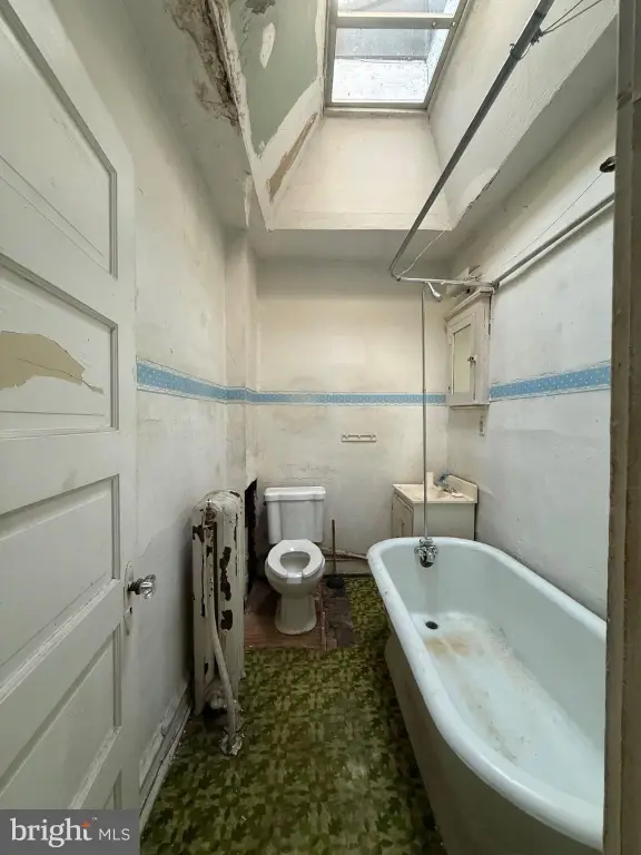 Picture 16