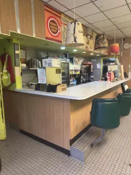 Established Bronx Restaurant Opportunity