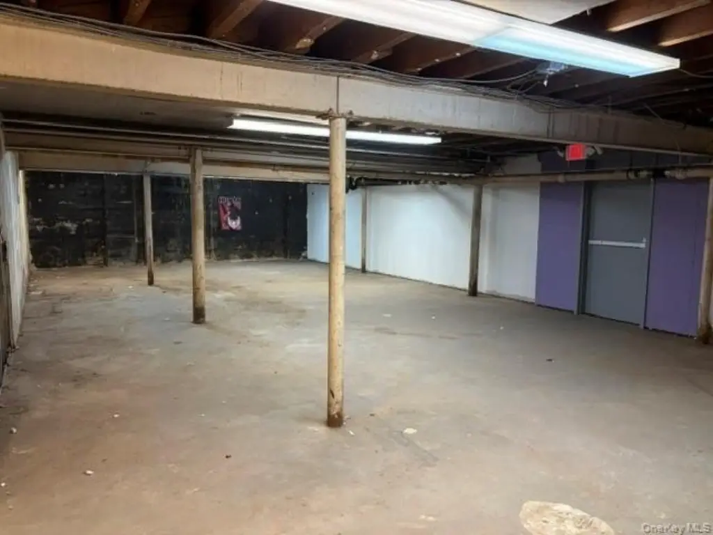 Picture 11