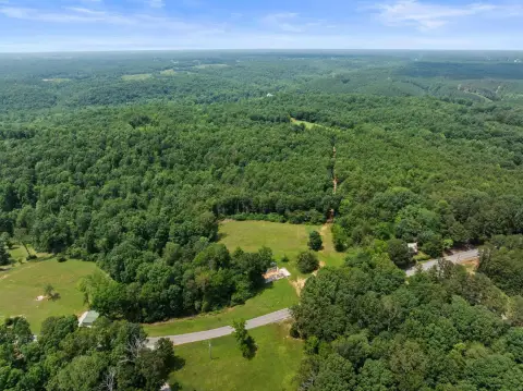 Unrestricted 57-Acre Land Parcel