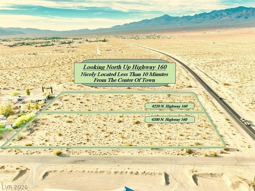 Picture 12