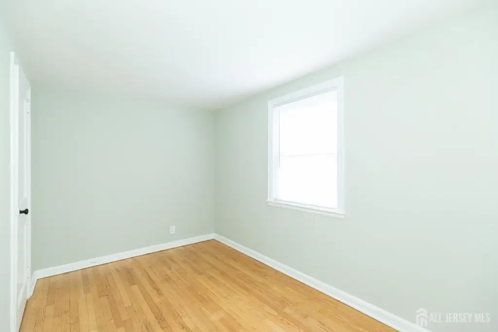 Picture 20
