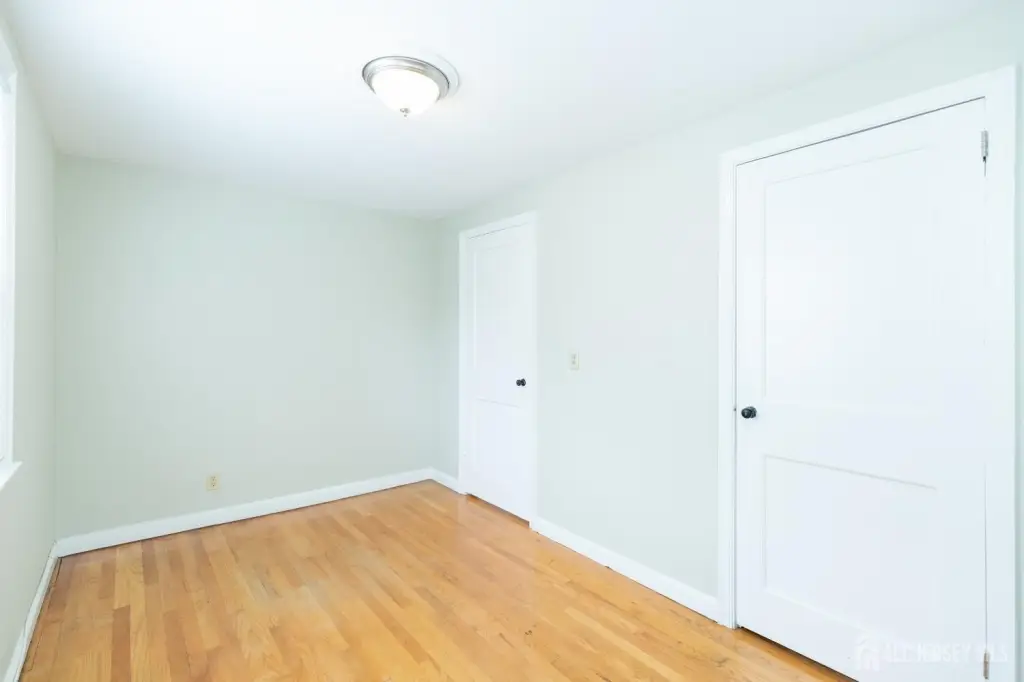 Picture 42