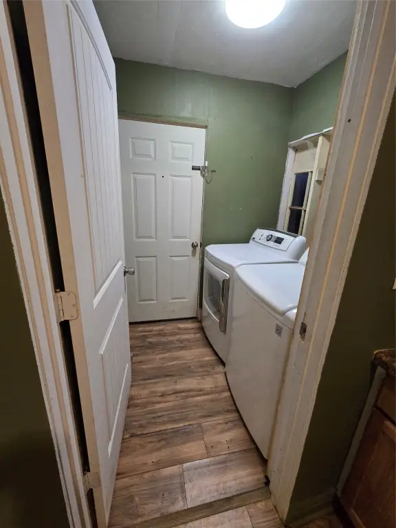 Picture 8