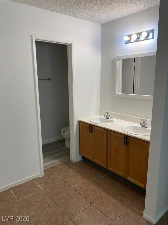 Picture 20