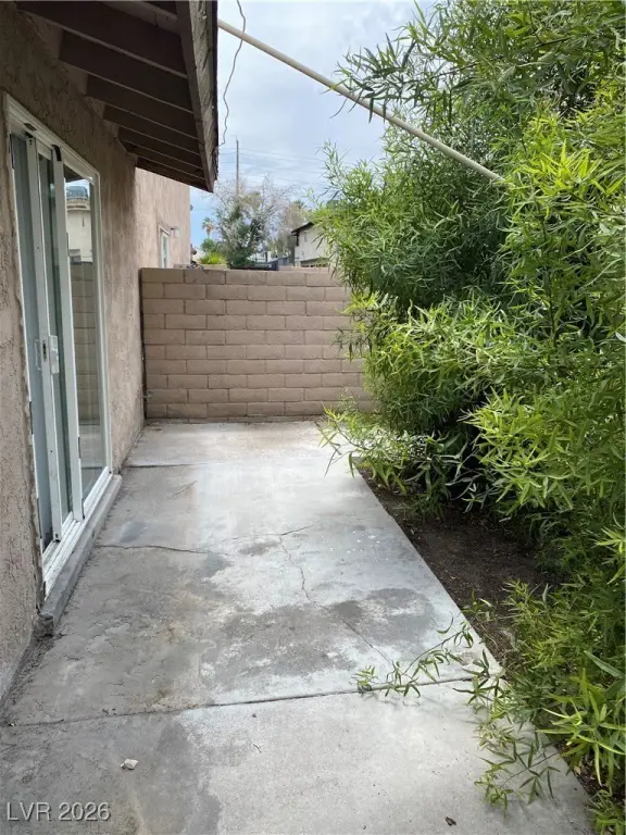 Picture 18