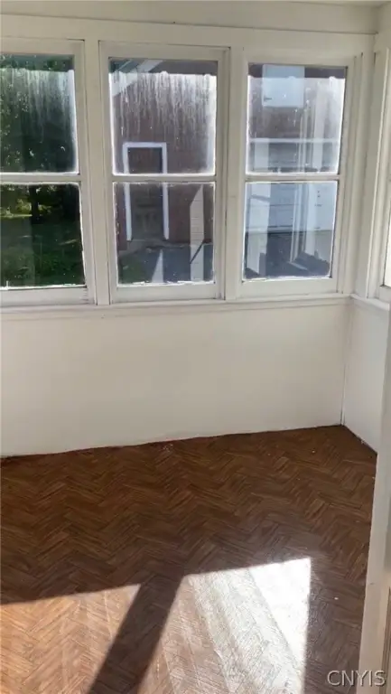 Picture 21