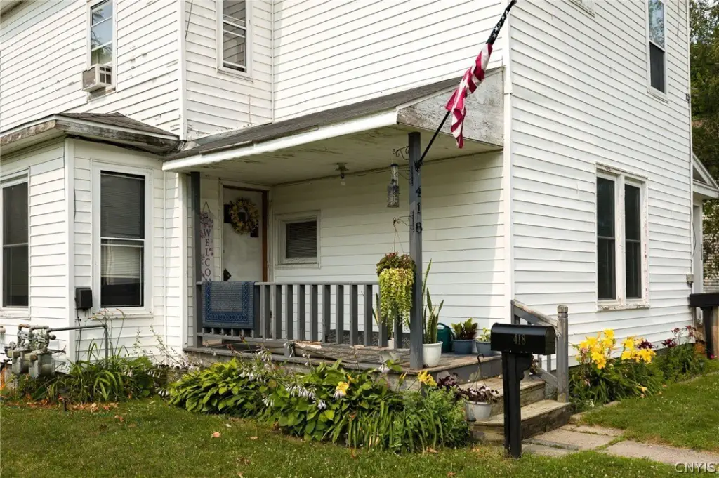 Picture 2