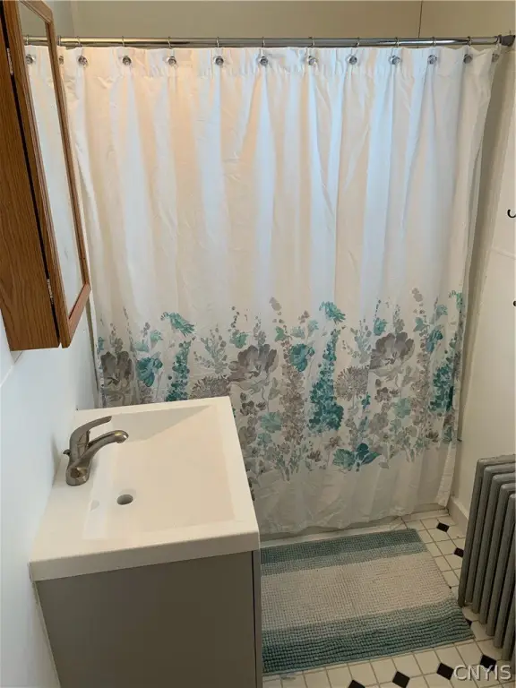 Picture 18