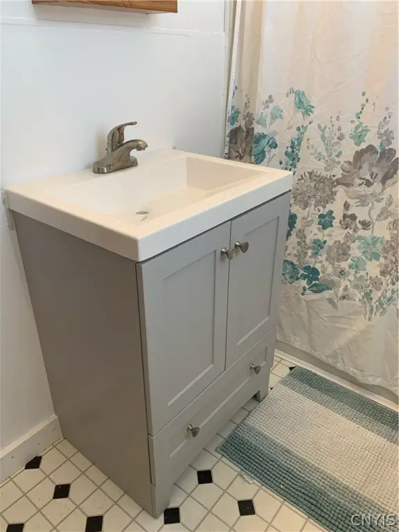 Picture 19