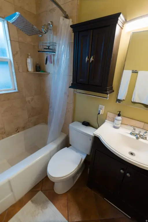 Picture 16