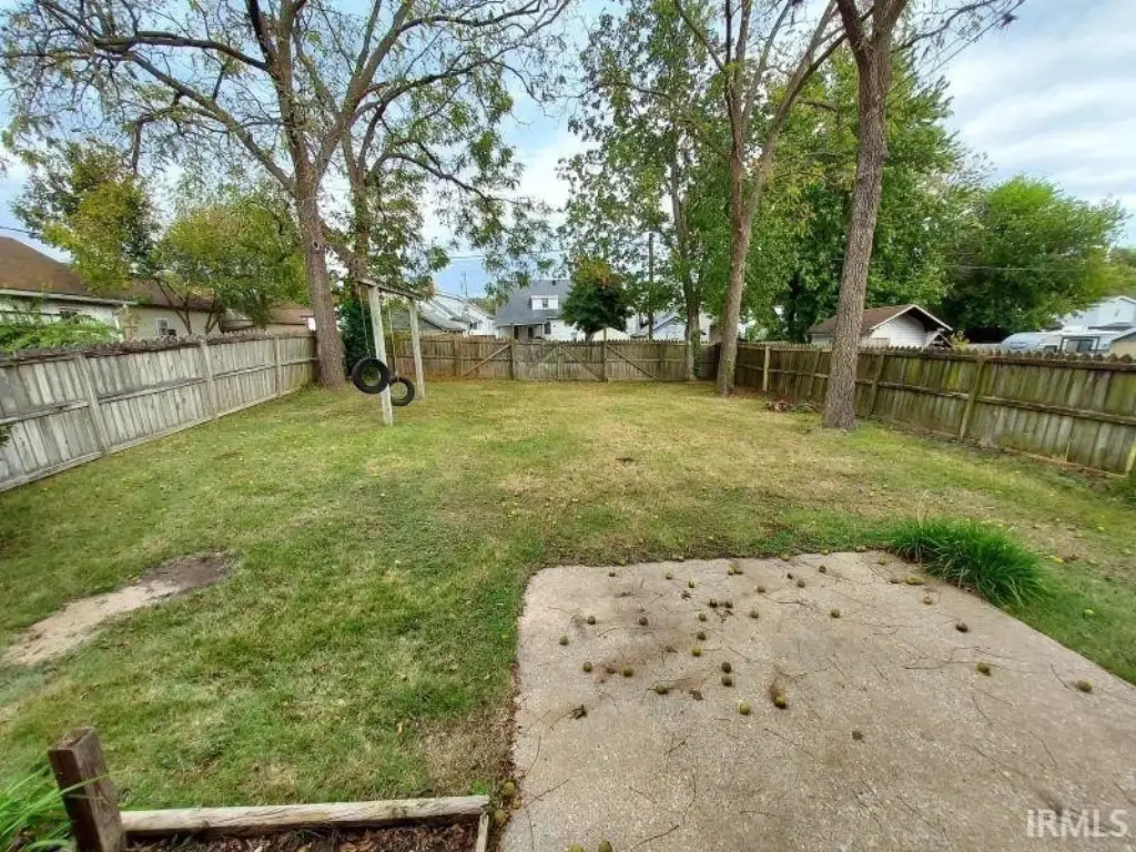 Picture 8