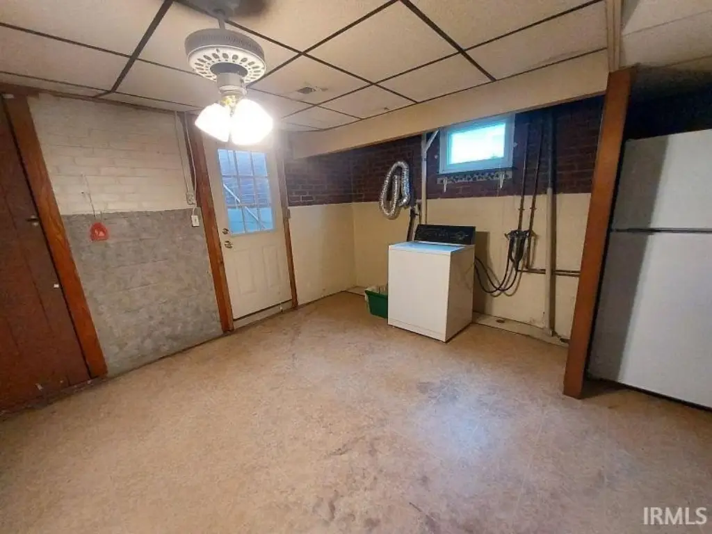 Picture 28