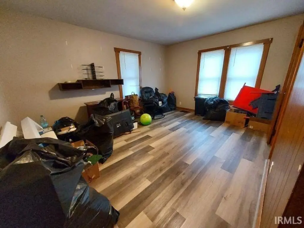 Picture 13