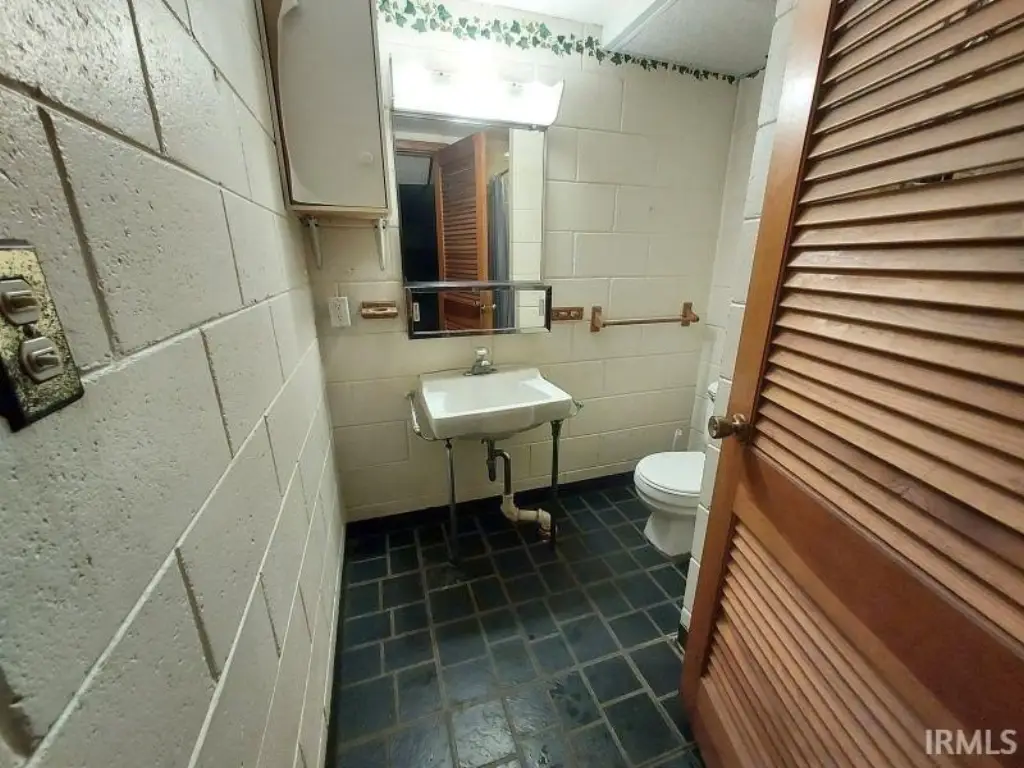 Picture 33