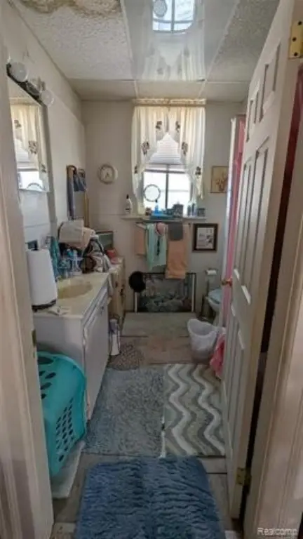 Picture 16