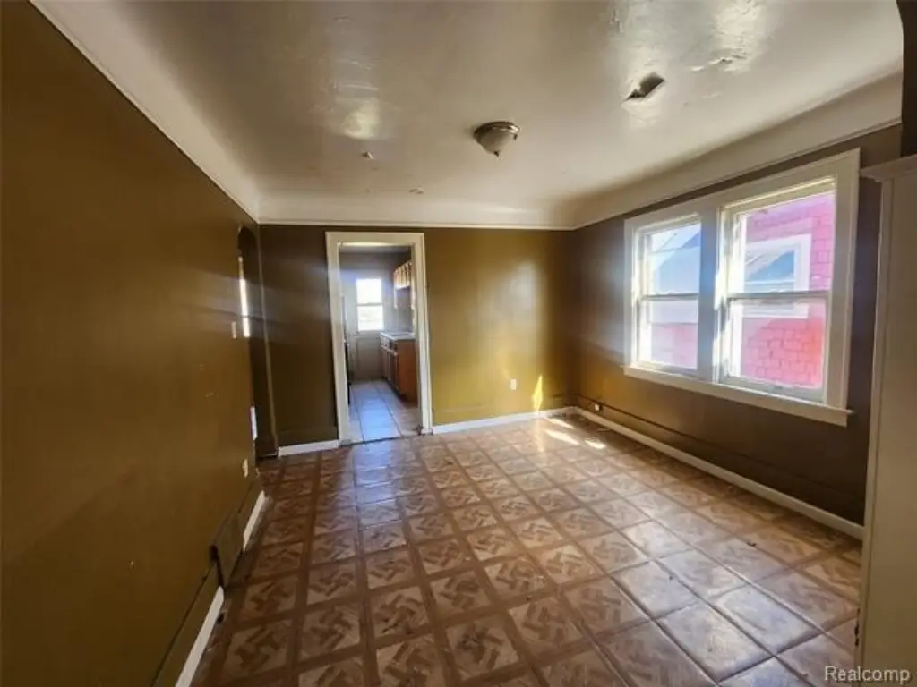 Picture 20