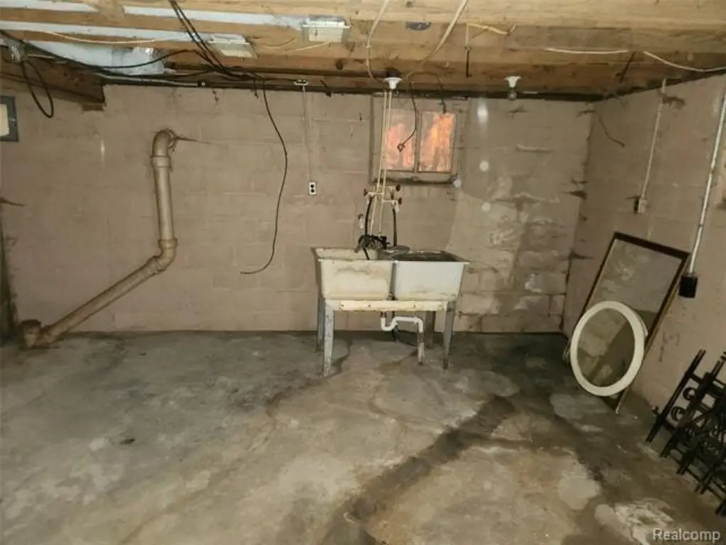Picture 28