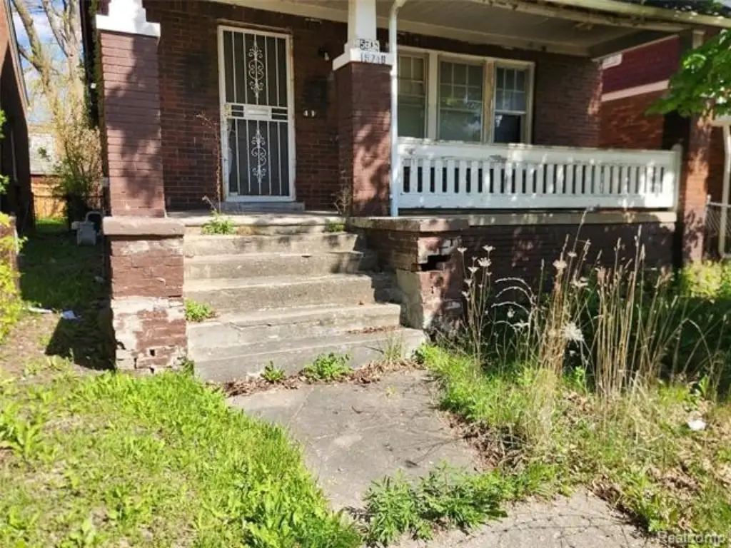 Picture 3