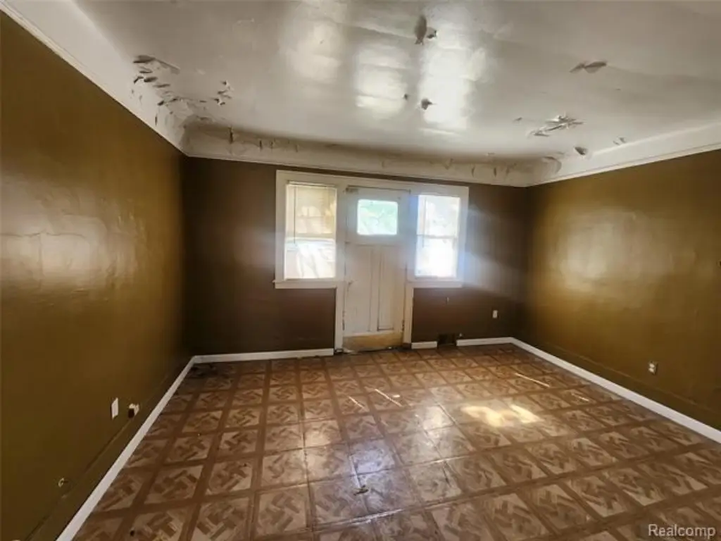 Picture 21