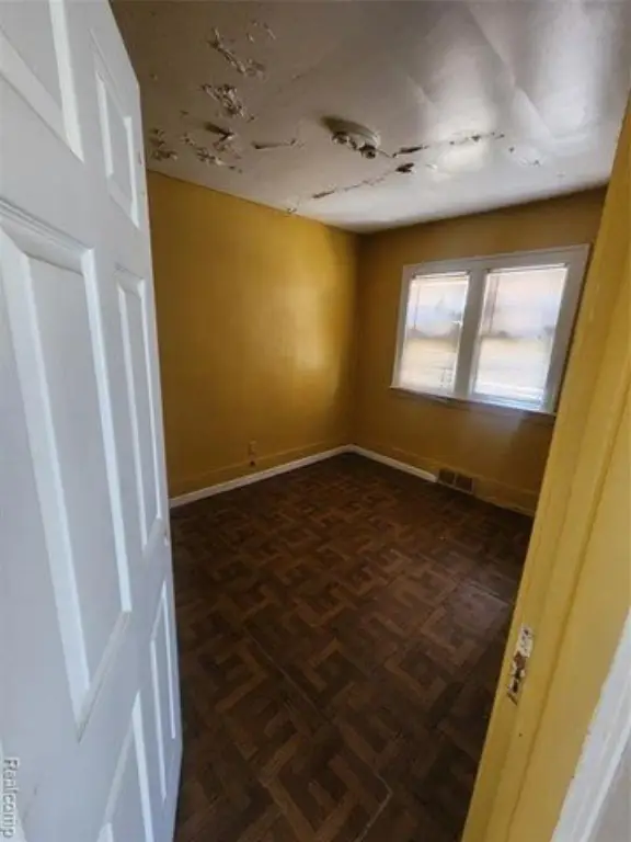 Picture 22