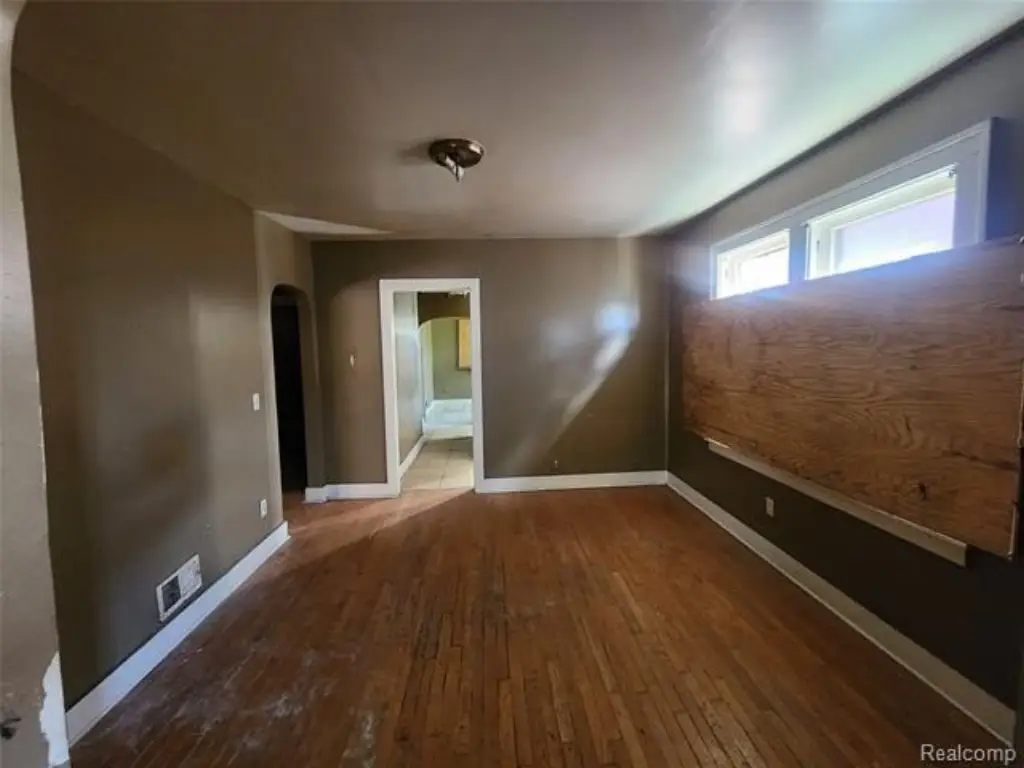 Picture 8