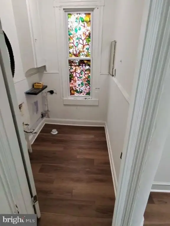 Picture 18